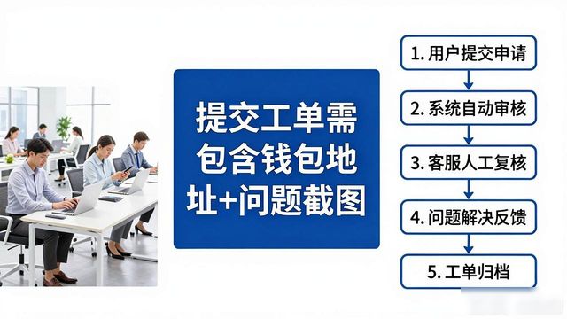 imToken 钱包官方下载|官方客服联系方式_imToken官方钱包下载_imToken钱包使用教程