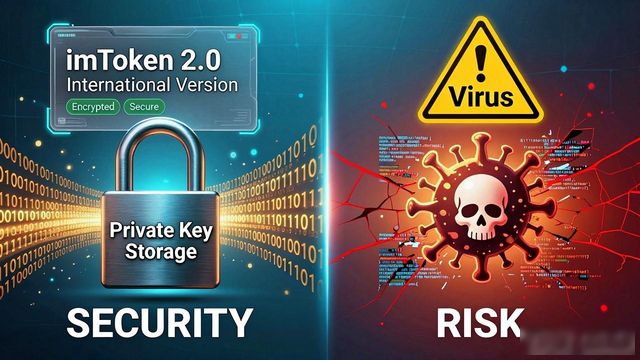 imToken官方背书下载渠道_imToken官网下载2.0国际版的市场安全性与合法性分析_imToken官网下载2.0国际版