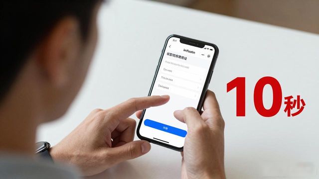 imToken安全支付操作_imToken防诈骗指南_如何在imToken最新版本下载中实现安全支付?