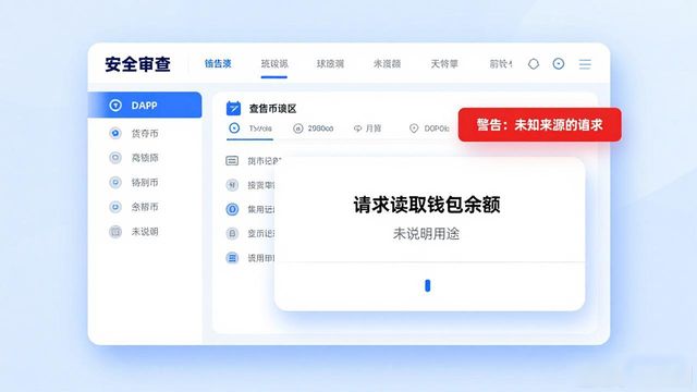 ImToken下载中心安全审查基准_钱包分层确定性结构私钥安全_imtoken下载中心资产安全审查基准
