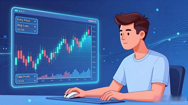 新手熟悉Token.im操作模拟盘_如何在token.im安卓版官网中使用模拟交易功能提升操作技巧,确保实际交易中的成功率?_Token.im模拟交易功能