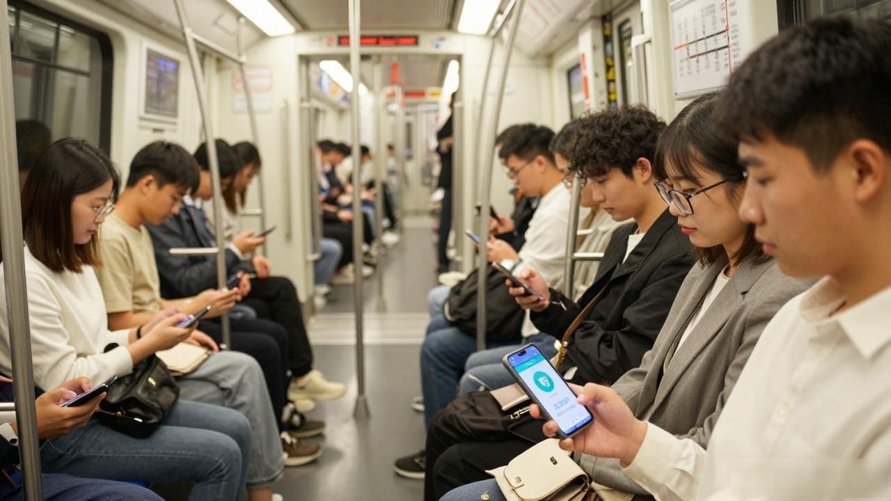 大连本地数字支付_数字货币大连币_大连币