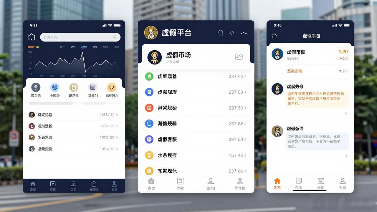 深圳防诈骗数字货币_深圳数字货币诈骗警示_深圳数字货币投资骗局