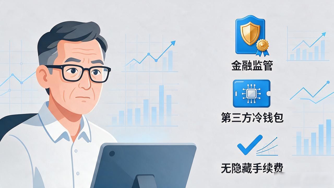 如何识别虚假期权交易所_期权数字货币平台_期权数字货币平台风险