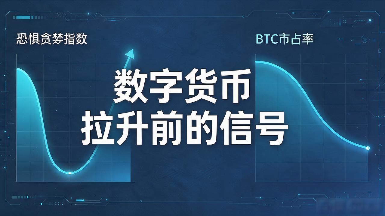 交易所现货净流入_拉升前兆_数字货币拉升