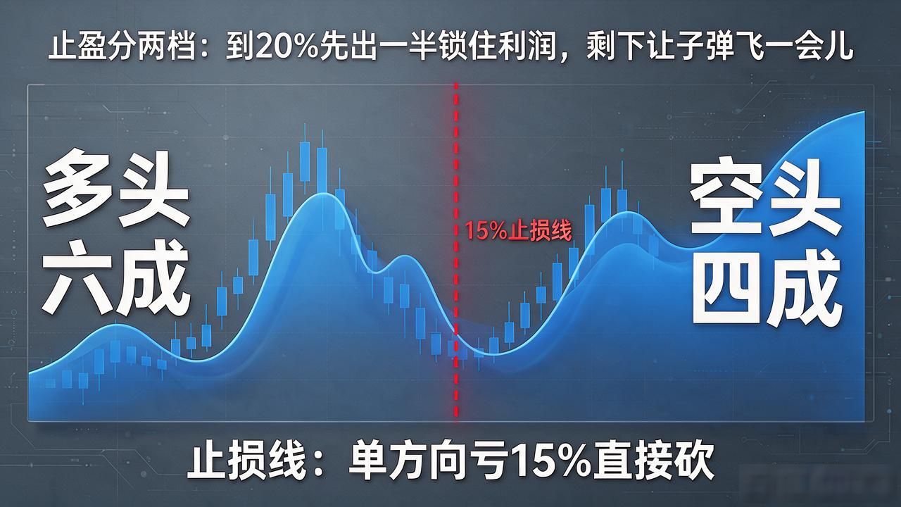 数字货币对冲_数字货币双向盈利模式_双向盈利