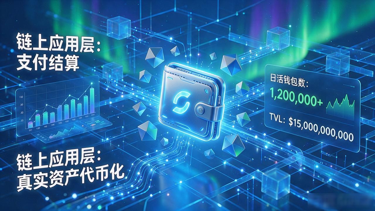 比特币以太坊仓位配置_数字货币交易选币逻辑_数字货币交易币种推荐