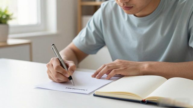 如何在imToken钱包官方app下载中维护资金安全？_imToken钱包私钥安全设置_imToken助记词保管方法