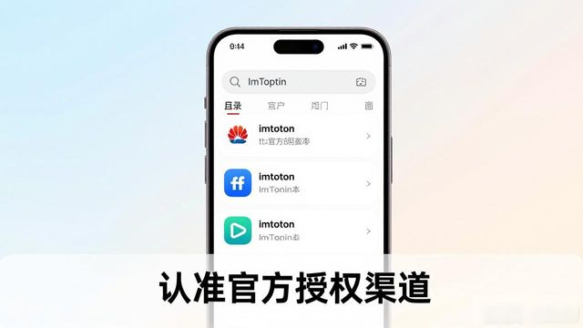 安卓应用商店安全下载_50. ImToken安卓版下载APP 全网最稳正版渠道_ImToken官网下载