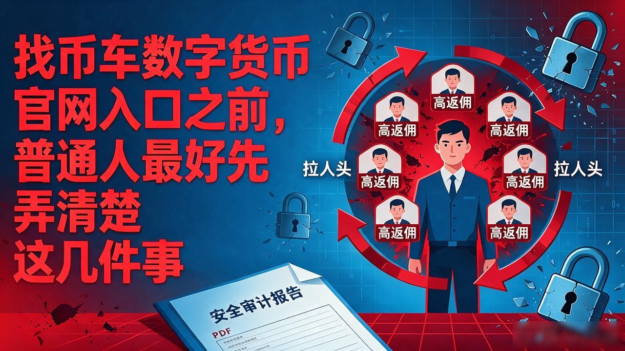 搜币车数字货币官网骗局_币车数字货币官网_搜币车数字货币官网安全审计报告