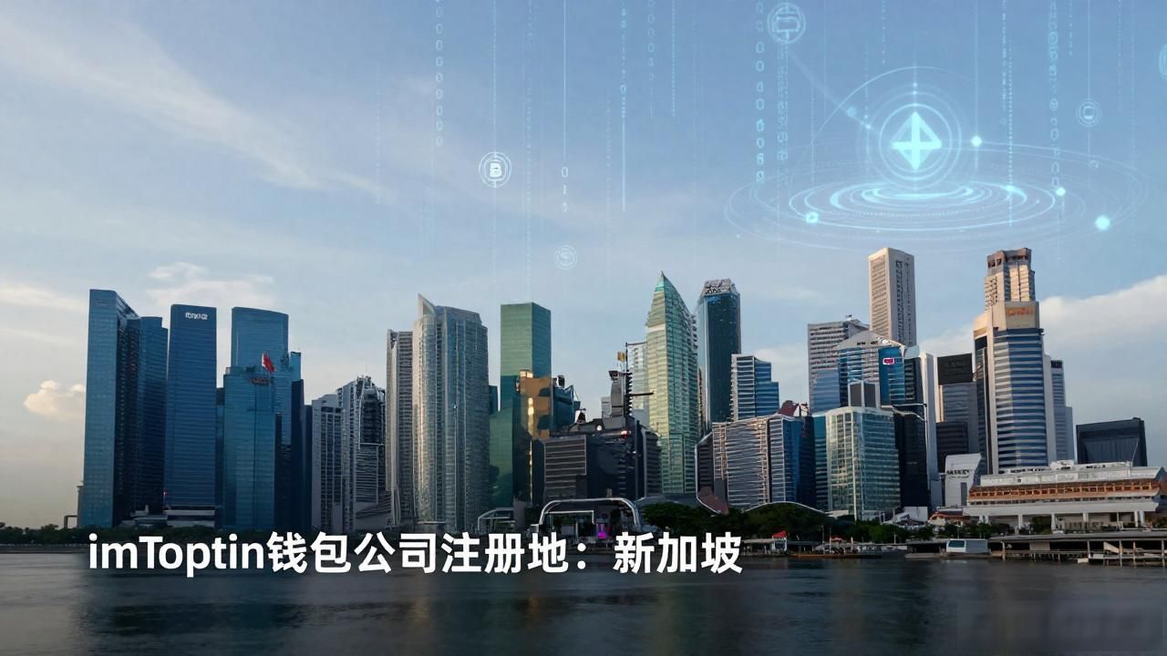 imtoken钱包公司在哪_imToken钱包团队背景_imToken钱包公司位置