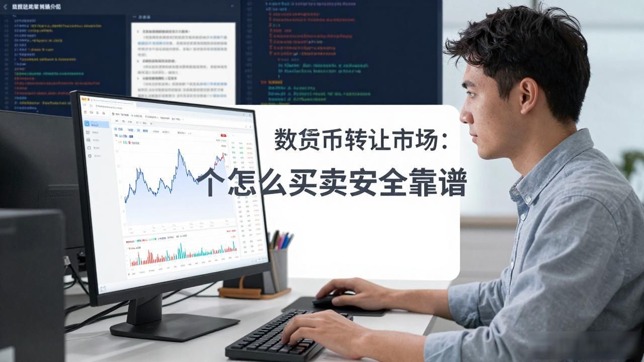 合规交易平台选择_数字货币转让市场_数字货币转让市场