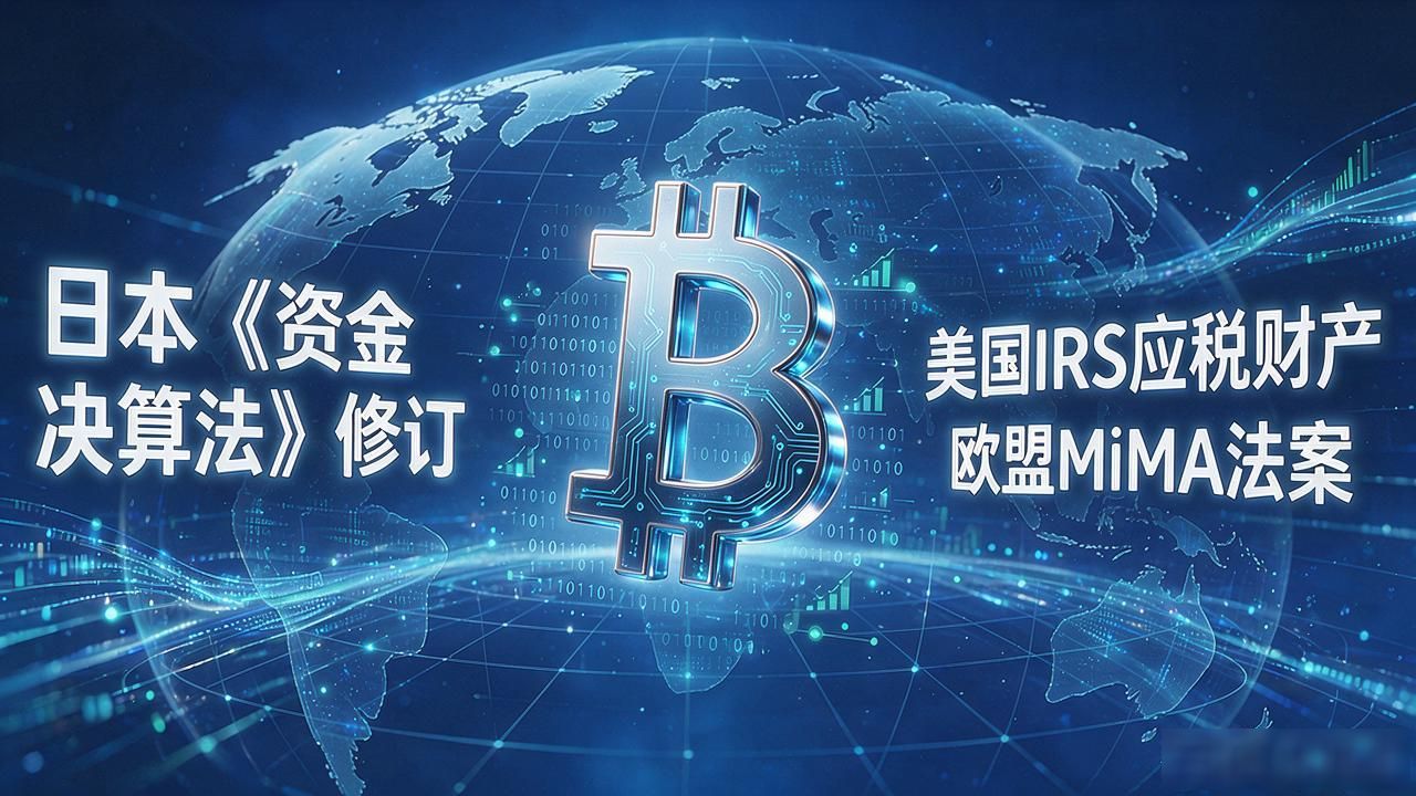 数字货币归属物权_数字货币物权属性法律界定 我国数字货币法律定性 各国数字货币监管比较