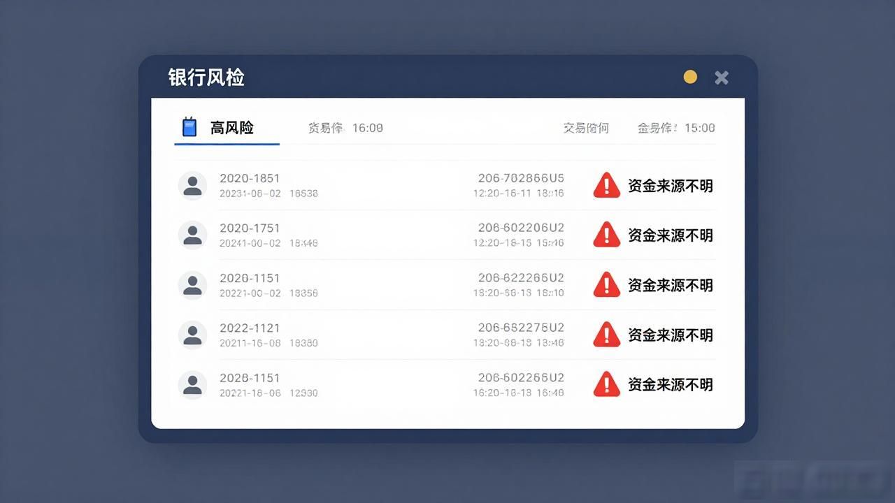 数字货币卖出后资金无法转入银行卡原因_银行加密货币资金管控机制_数字货币钱不能进卡
