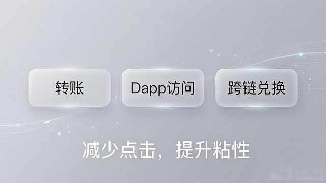 imToken钱包用户留存策略_如何在imToken钱包官方app下载中增加用户粘性?_安全措施引导助记词备份