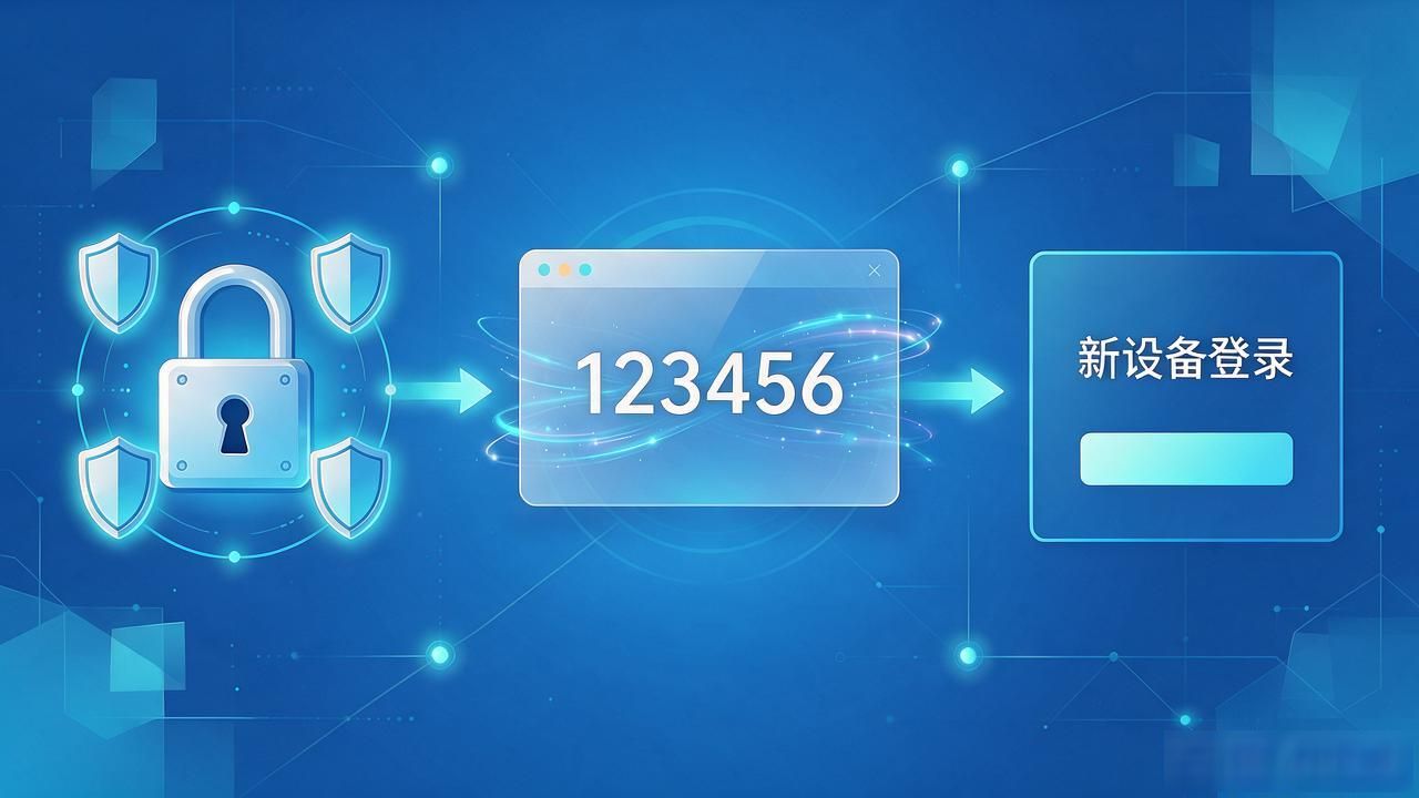 imToken生物识别登录安全_imtoken钱包双重验证_imToken双重验证设置