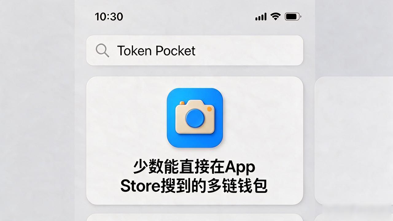 ios能下载的数字货币钱包_MetaMask TestFlight安装教程_苹果手机数字货币钱包推荐