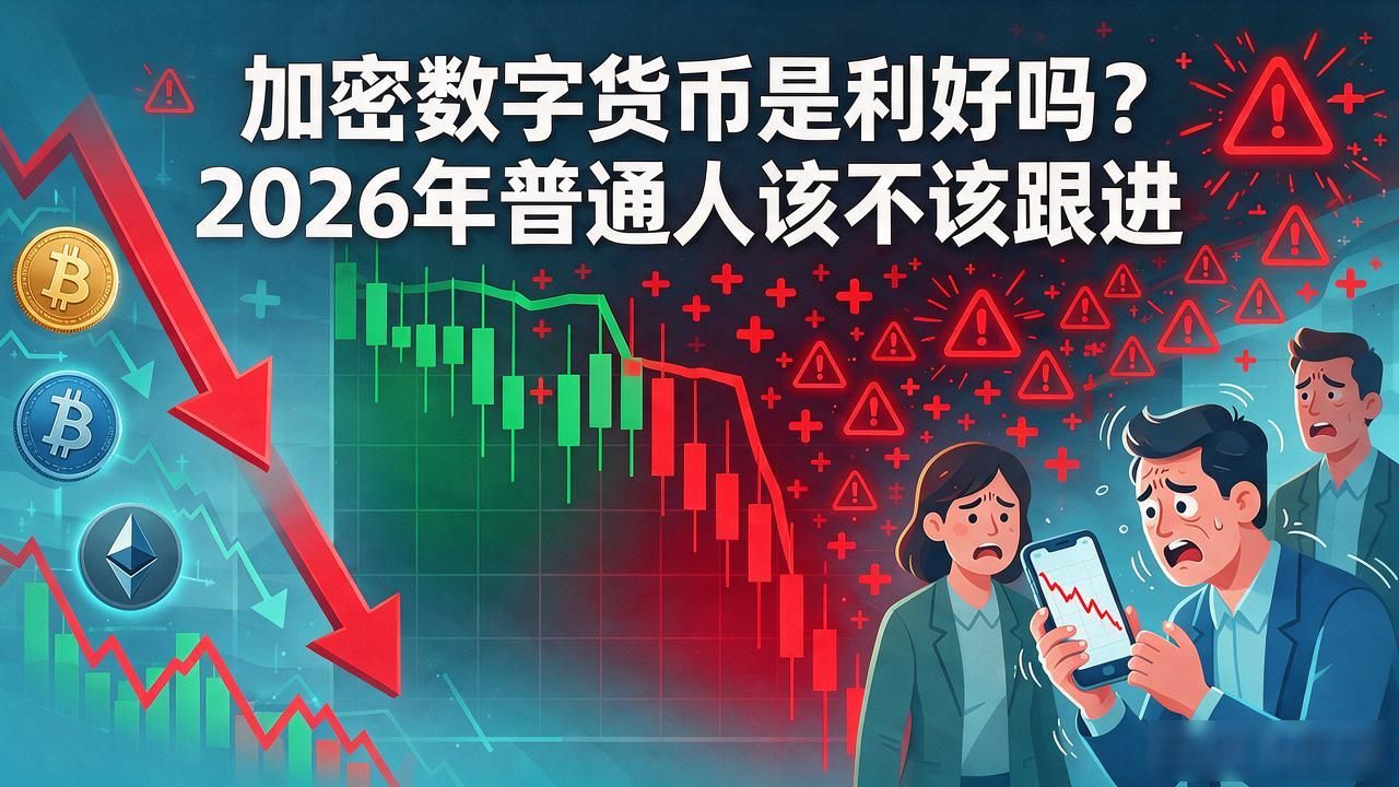 加密数字货币是利好吗_跨境结算提速去中心化金融_加密数字货币利好风险