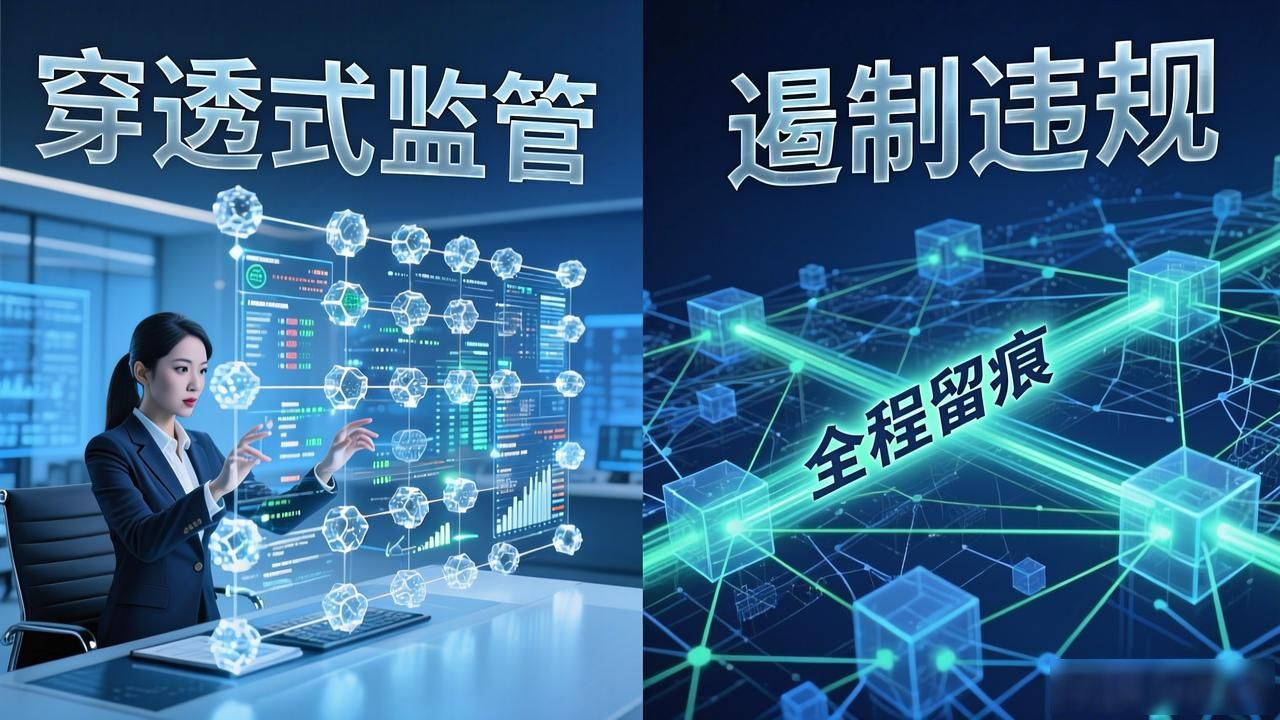 区块链  证券_区块链证券交易_智能合约证券发行