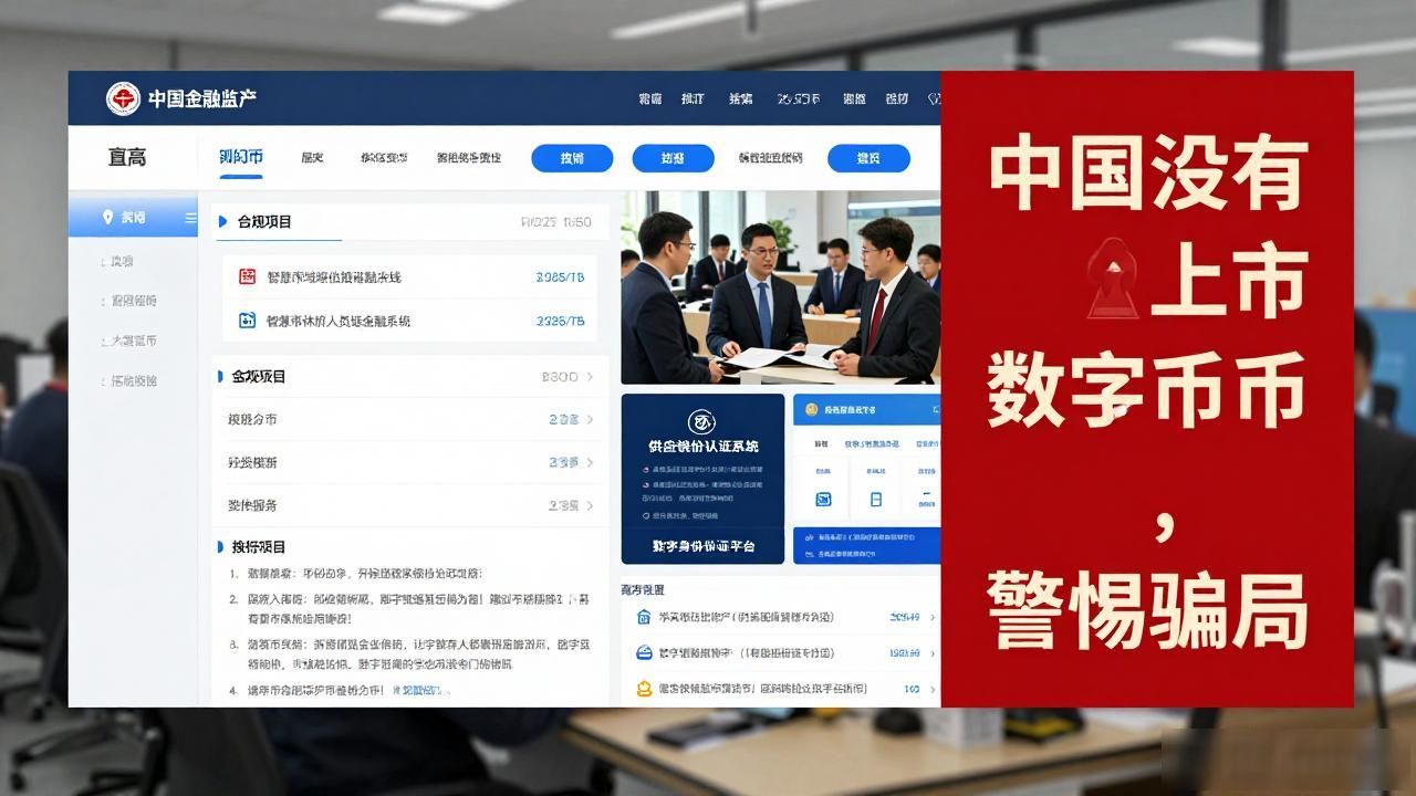 虚拟货币非法金融活动_数字货币不具有法偿性_中国上市数字货币