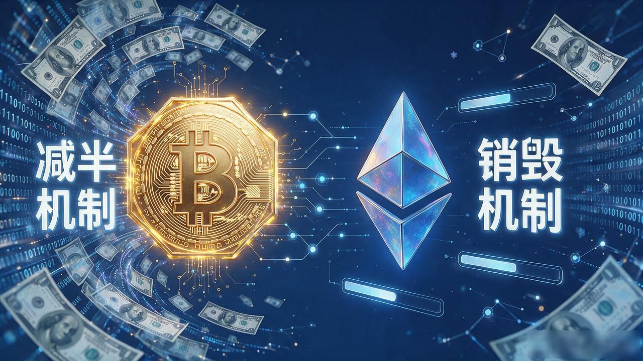 数字货币五元素_判断区块链项目成色的关键维度_币市运行的五根支柱是什么