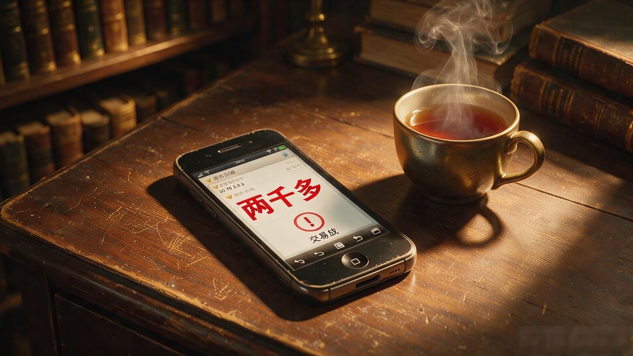截图记录财富起点_数字货币投资经历_数字货币两千多的截图