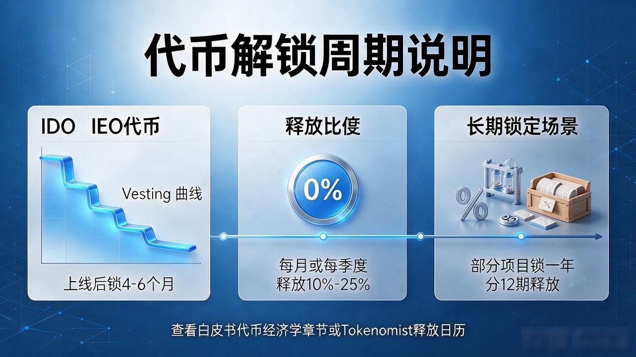 矿池出块奖励到账时间_数字货币释放周期_数字货币一般多久释放