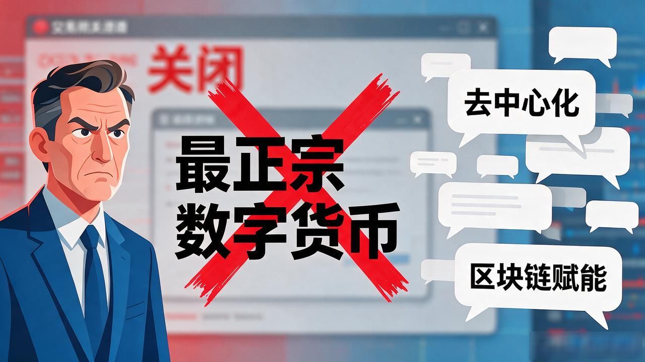 最正宗数字货币_最正宗数字货币_数字人民币合法性