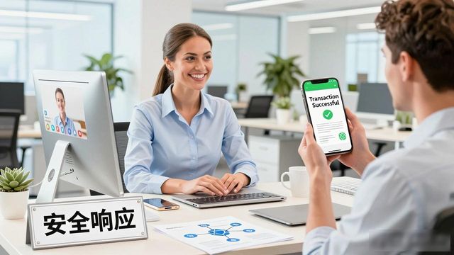 钱包卡住在线客服解决_token钱包网址的用户支持服务,如何帮助您在使用过程中得到快速而有效的反馈与帮助?_Token钱包客服支持