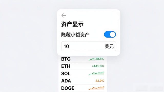 imToken官网个性化设置_主题颜色调整_如何在最新imToken官网版中实现个性化设置?