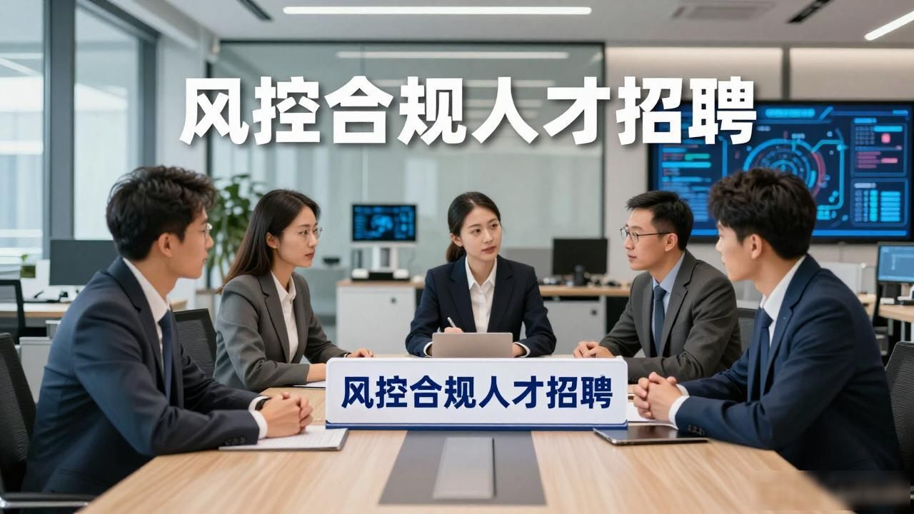 浙江数字货币公司风控合规岗位招聘要求_浙江数字货币企业招聘区块链工程师要求_浙江数字货币公司招聘