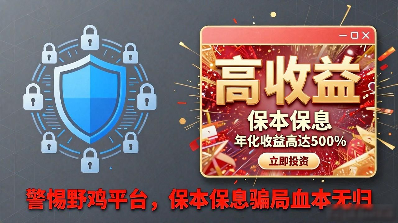 数字货币转换平台_安全可靠数字货币兑换平台_数字货币合规交易平台