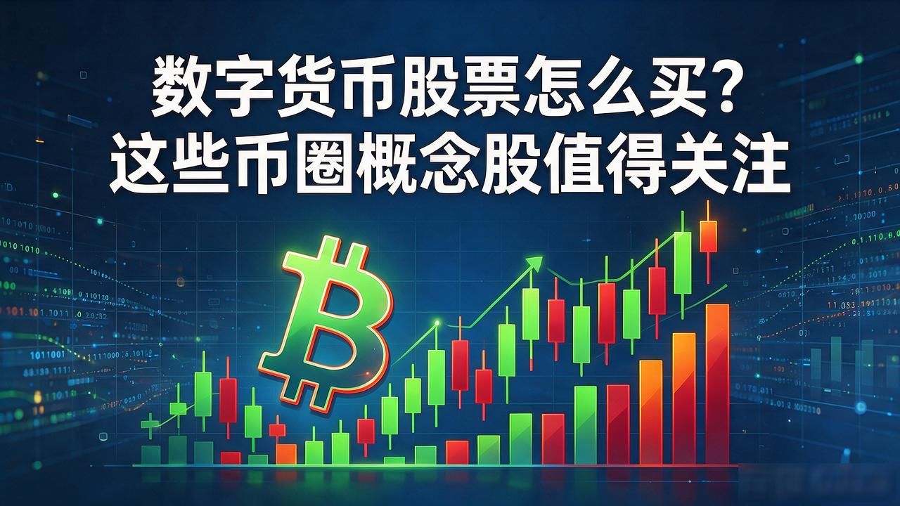加密货币相关的股市标的_数字货币强相关的股票_矿机制造商股价周期