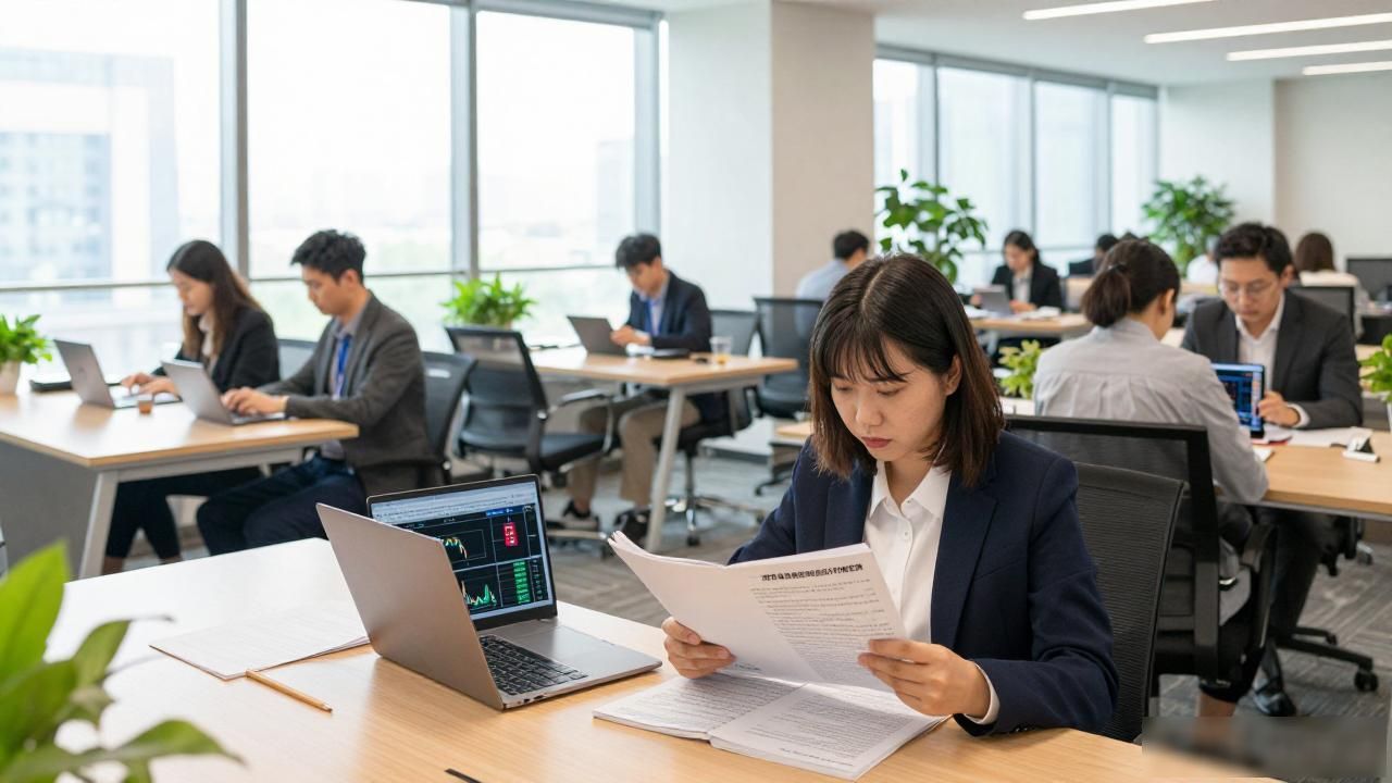 西安法语数字货币时间_数字货币研讨_西安法语学习