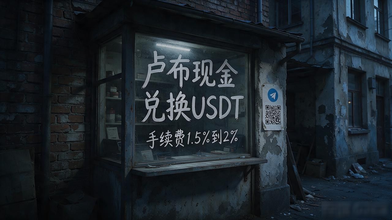 卢布购买数字货币_俄罗斯卢布购买USDT路径_圣彼得堡P2P现货交易技巧