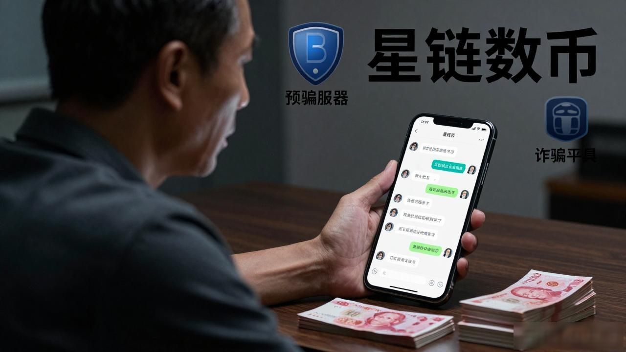 数字货币交易平台链接_如何辨别虚假加密货币平台_数字货币交易平台骗局识别