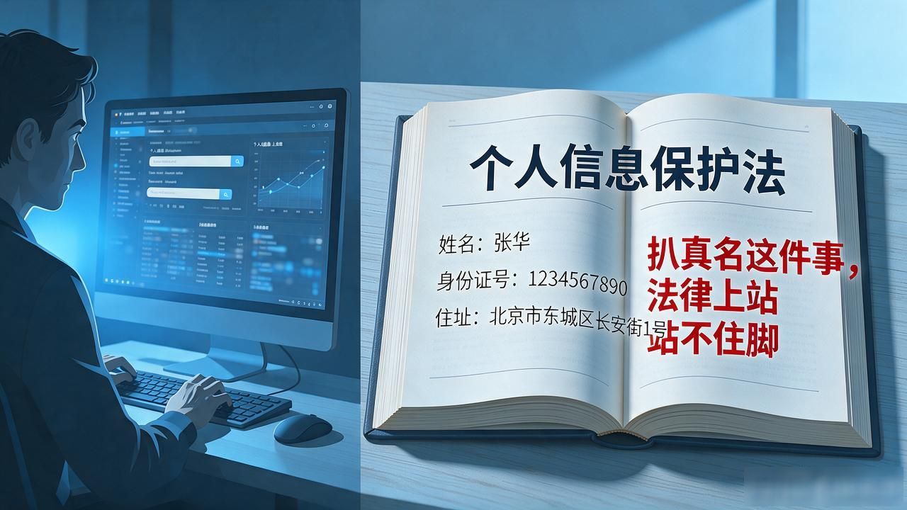 判断数字货币趋势依据_数字货币趋势狂人真名_搜索趋势狂人真名