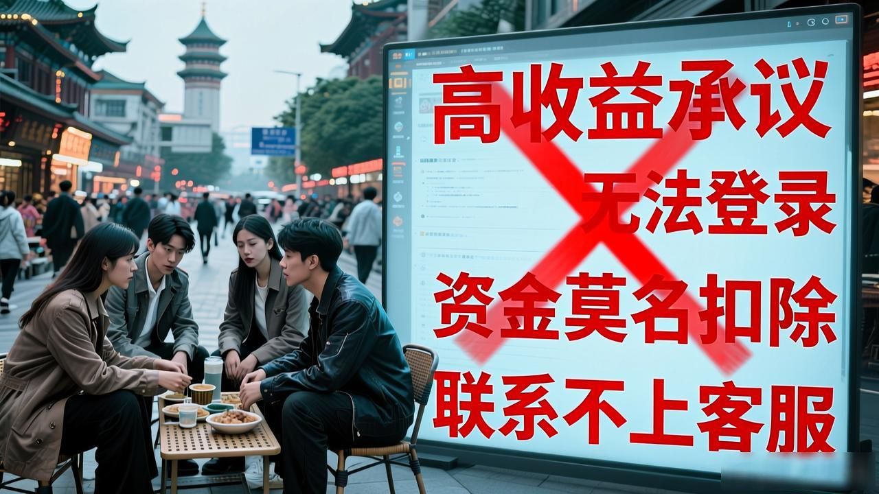 成都数字货币软件风险_成都数字货币软件_成都正规投资渠道