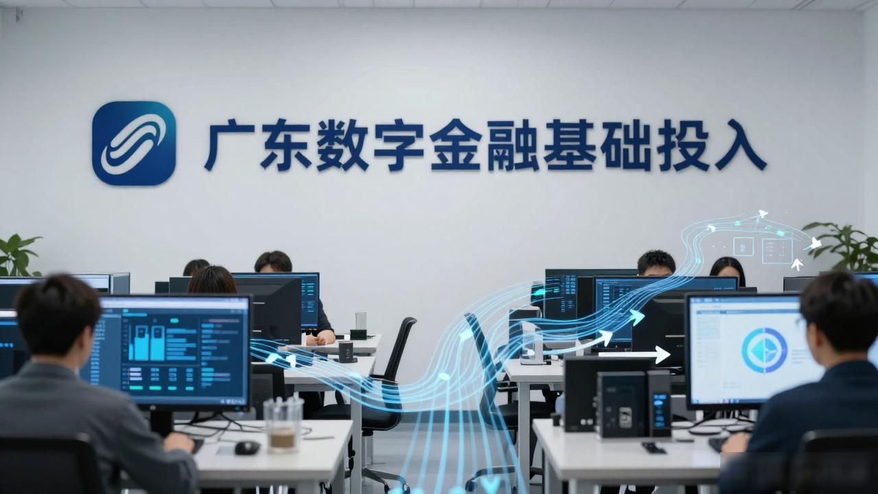 广东数字货币供应商_广东数字货币服务商选择标准_合规数字货币服务供应商广东