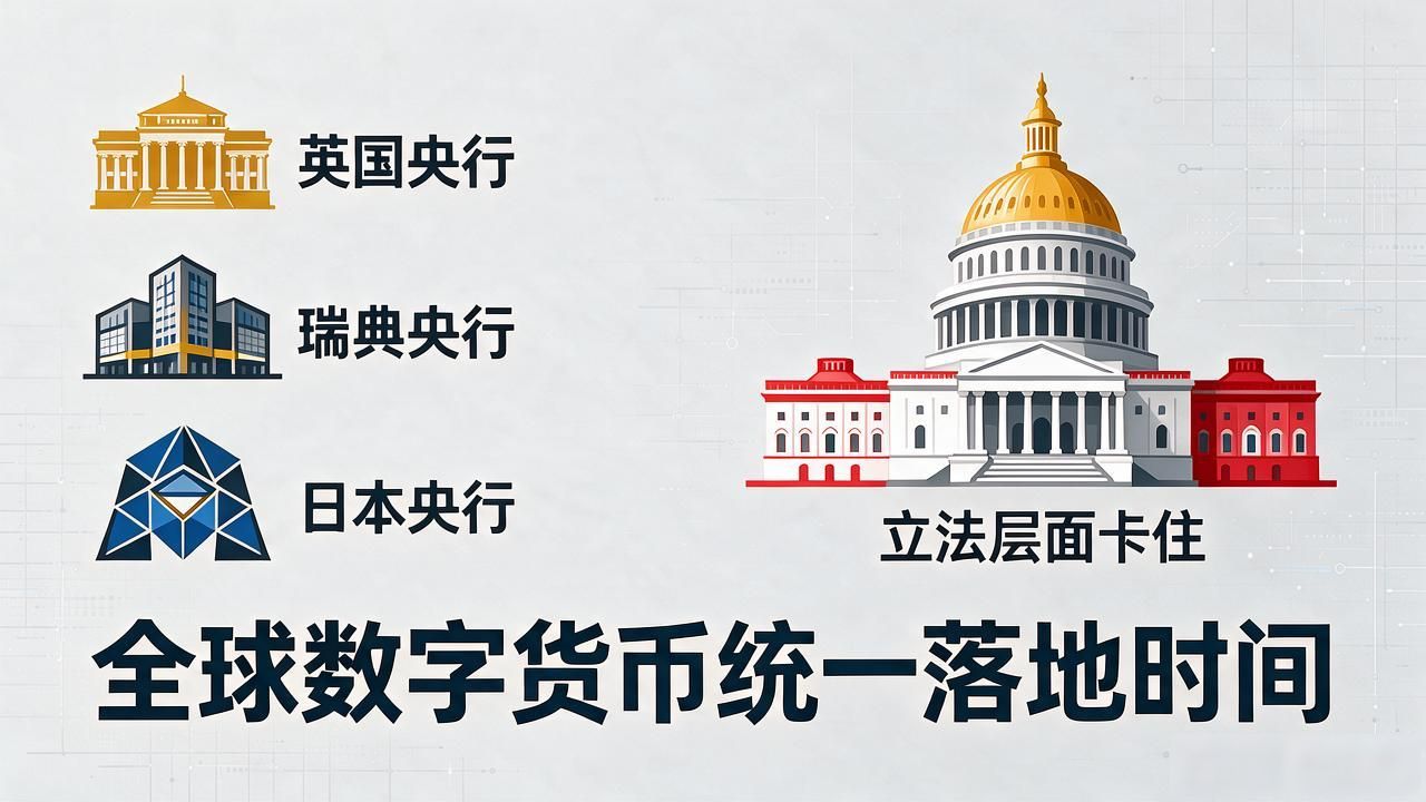 数字人民币推广进度_数字人民币实际应用场景_数字货币什么时间