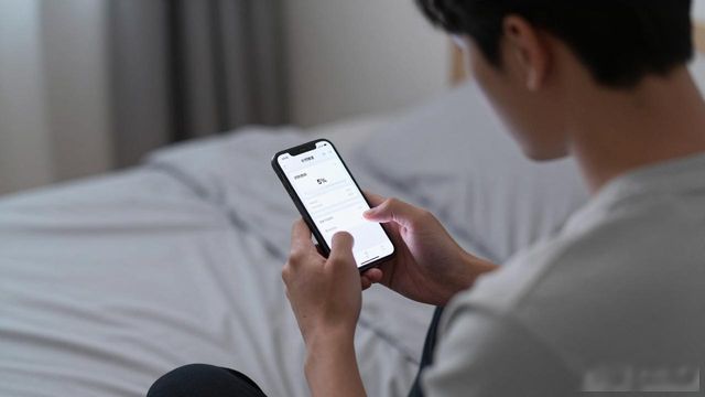 如何通过imToken官网下载3.0版本保持对市场的敏锐？_imToken钱包3.0版本使用技巧_imToken官网下载入口