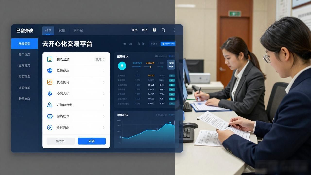 数字货币对传统金融机构的冲击_区块链数字货币的核心特性_数字货币冲击平台