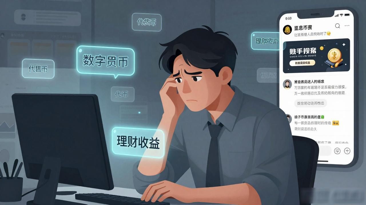 数字支付安全_数字货币时代说说_隐私泄露风险