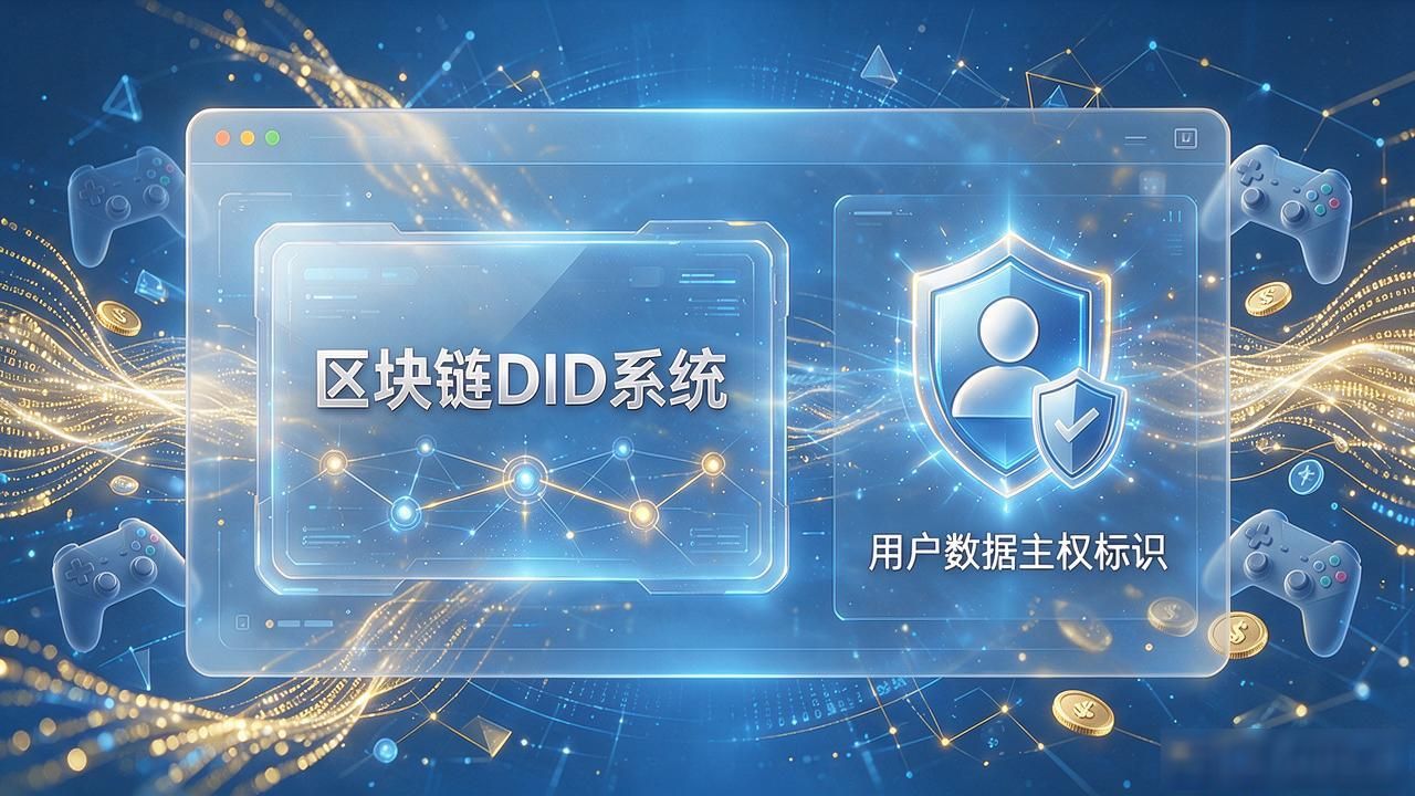 区块链钱包功能_数字货币的附属软件_去中心化金融集成钱包