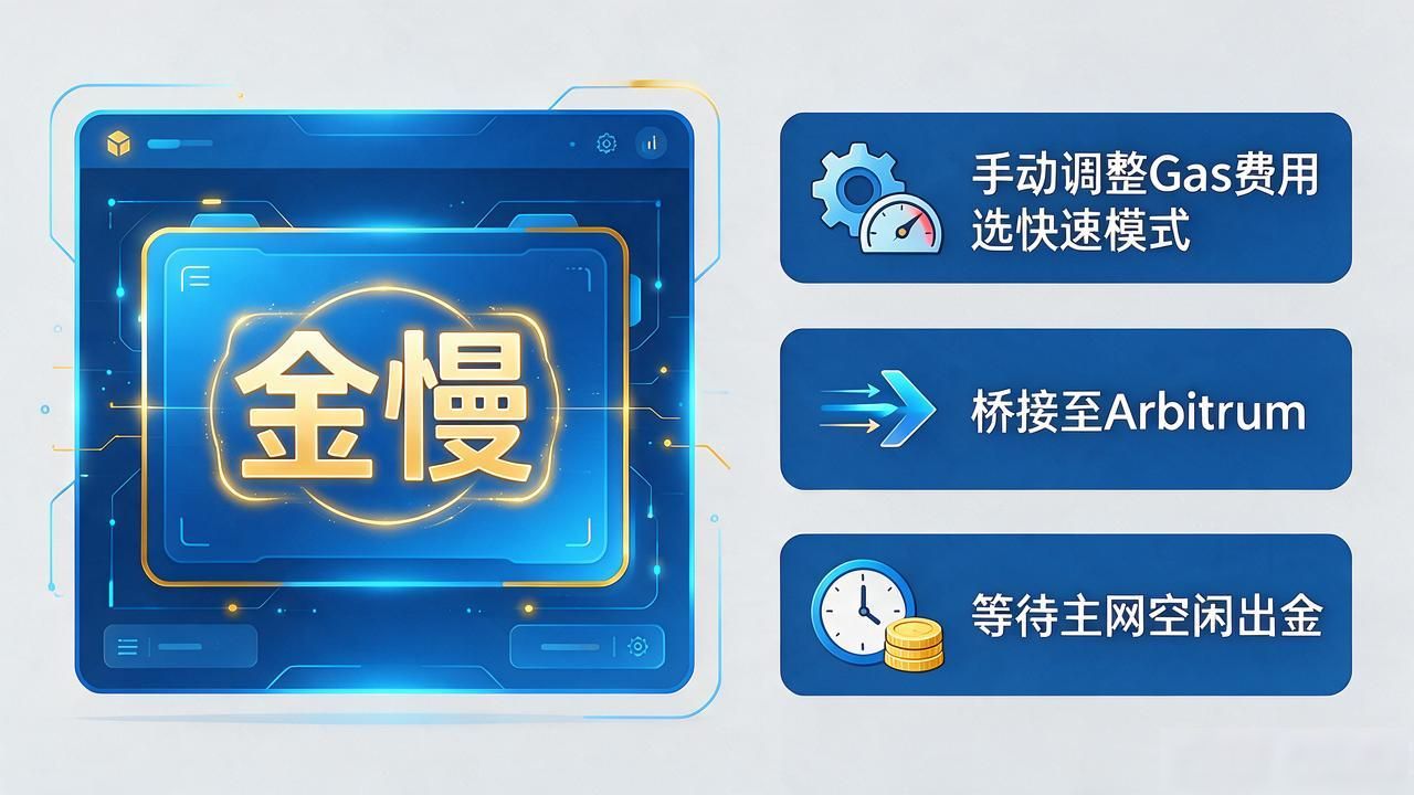 数字货币钱包出金_数字货币钱包出金流程及注意事项_热钱包冷钱包出金验证机制差异