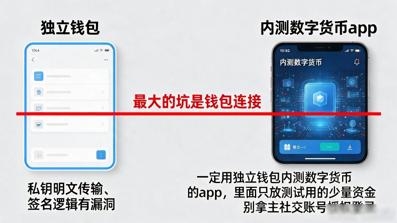 内测数字货币的app_参与内测数字货币项目_找内测数字货币app
