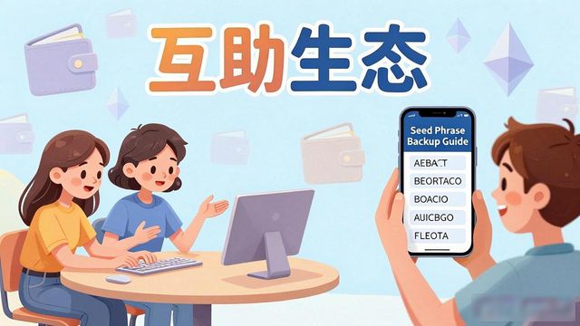 深入探讨imToken通用版的用户动态与反馈机制_转账速度资产显示DApp交互痛点_imToken通用版用户反馈价值