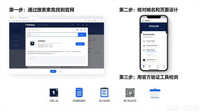 imToken钱包官方网址的客户教育与培训规划_imToken钱包官方网址_辨别真假imToken官网