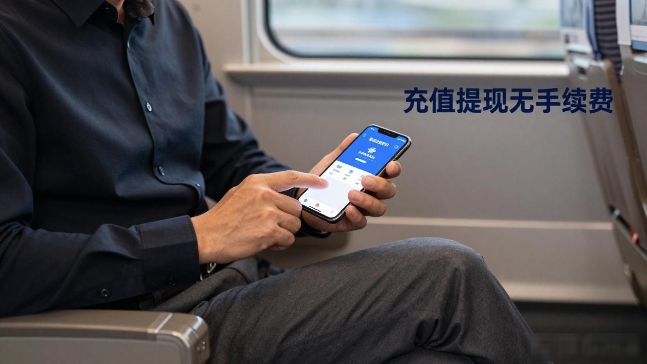 联通数字货币钱包_联通数字货币钱包使用安全便捷_离线支付双触即付联通数字人民币