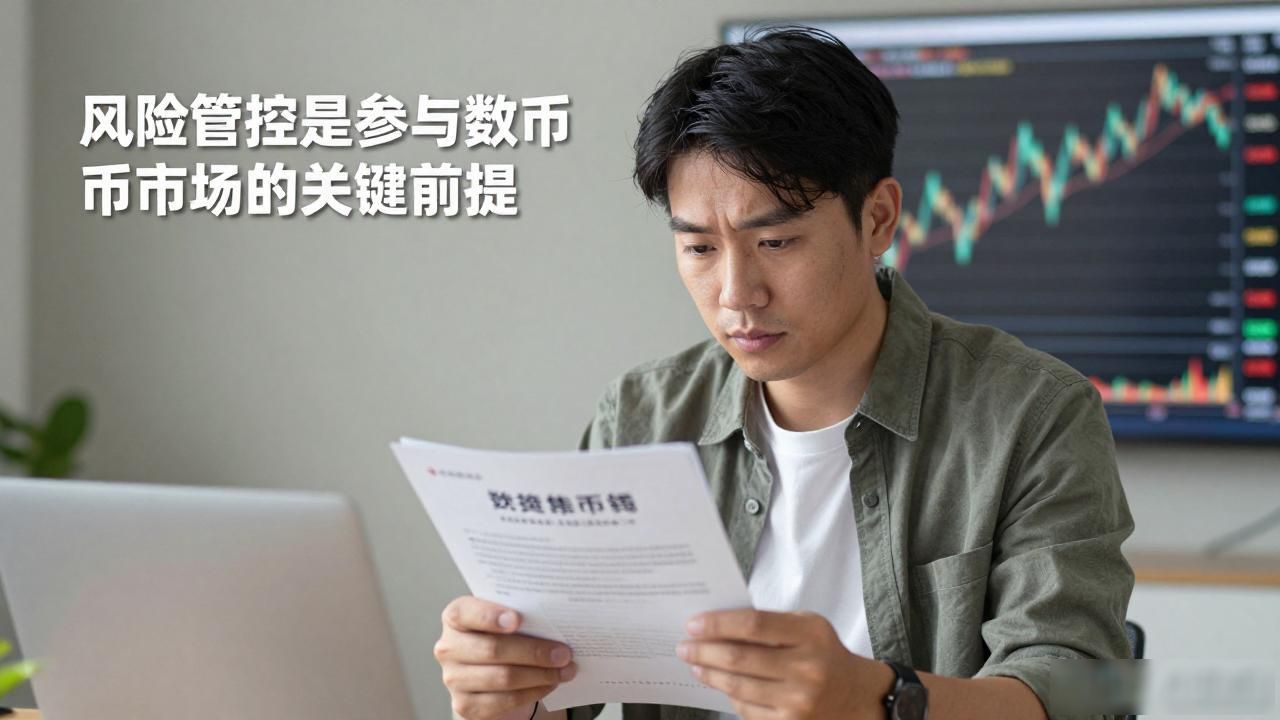 数字货币底层技术逻辑与金融基础设施革新_如何正确理解数字货币的区块链核心特性_对数字货币的了解